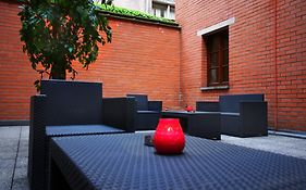 Trip Inn Eden Antwerpen